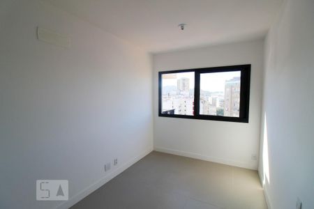 Apartamento para alugar com 66m², 2 quartos e 1 vaga Apartamento para alugar com 66m², 2 quartos e 1 vagaSuíte