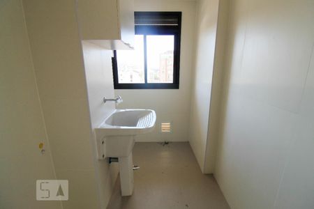 Cozinha de apartamento para alugar com 2 quartos, 66m² em Tijuca, Rio de Janeiro