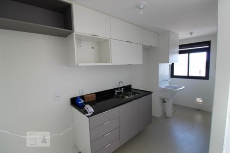 Apartamento para alugar com 66m², 2 quartos e 1 vaga Apartamento para alugar com 66m², 2 quartos e 1 vagaCozinha