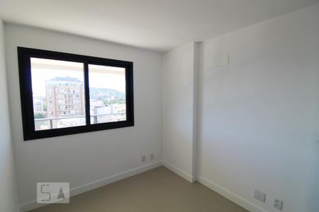 Apartamento para alugar com 66m², 2 quartos e 1 vaga Apartamento para alugar com 66m², 2 quartos e 1 vagaQuarto