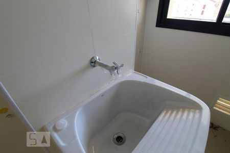Apartamento para alugar com 66m², 2 quartos e 1 vaga Apartamento para alugar com 66m², 2 quartos e 1 vagaCozinha