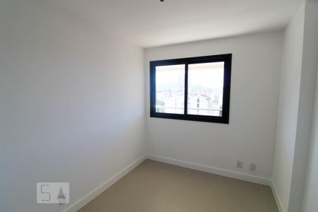Apartamento para alugar com 66m², 2 quartos e 1 vaga Apartamento para alugar com 66m², 2 quartos e 1 vagaQuarto