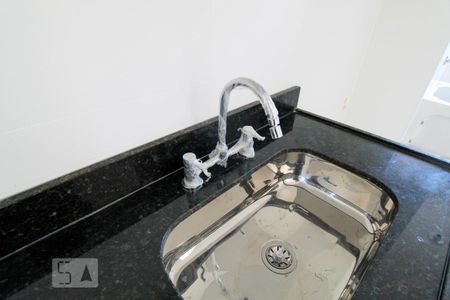 Apartamento para alugar com 66m², 2 quartos e 1 vaga Apartamento para alugar com 66m², 2 quartos e 1 vagaCozinha