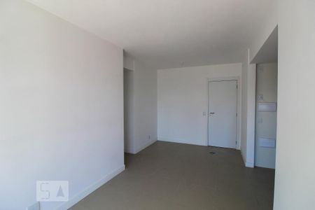 Sala' de apartamento para alugar com 2 quartos, 66m² em Tijuca, Rio de Janeiro