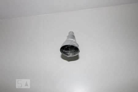 Apartamento para alugar com 66m², 2 quartos e 1 vaga Apartamento para alugar com 66m², 2 quartos e 1 vagaBanheiro social