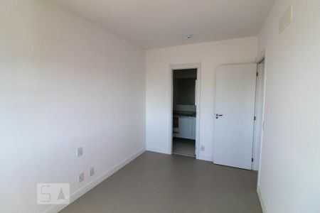 Suíte de apartamento para alugar com 2 quartos, 66m² em Tijuca, Rio de Janeiro