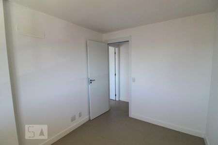 Apartamento para alugar com 66m², 2 quartos e 1 vaga Apartamento para alugar com 66m², 2 quartos e 1 vagaQuarto