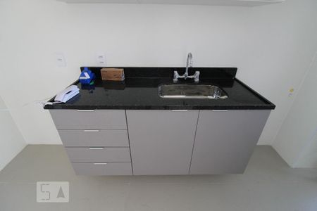 Apartamento para alugar com 66m², 2 quartos e 1 vaga Apartamento para alugar com 66m², 2 quartos e 1 vagaCozinha