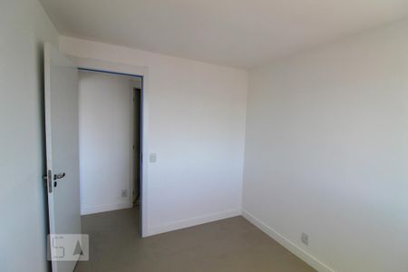 Quarto de apartamento para alugar com 2 quartos, 66m² em Tijuca, Rio de Janeiro
