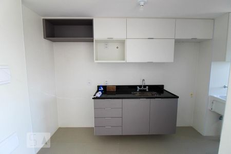 Apartamento para alugar com 66m², 2 quartos e 1 vaga Apartamento para alugar com 66m², 2 quartos e 1 vagaCozinha