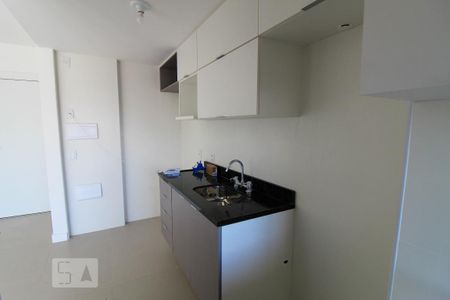 Apartamento para alugar com 66m², 2 quartos e 1 vaga Apartamento para alugar com 66m², 2 quartos e 1 vagaCozinha