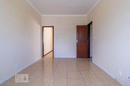 Apartamento à venda com 107m², 3 quartos e 2 vagasQuarto 2