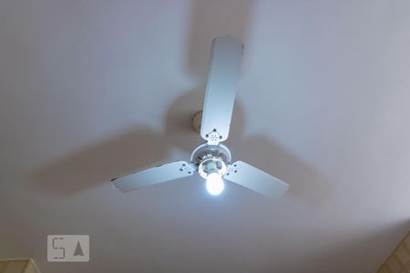 Apartamento à venda com 107m², 3 quartos e 2 vagasDetalhe da Cozinha