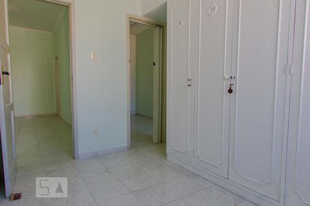 Quarto 1 de apartamento para alugar com 2 quartos, 89m² em Andaraí, Rio de Janeiro