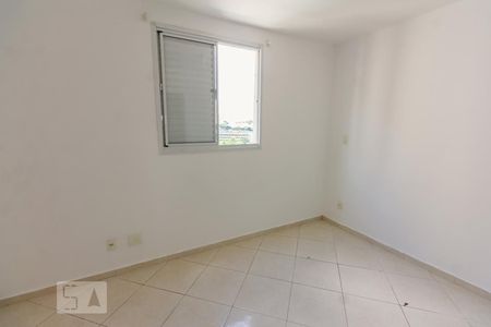 Suíte 1 de apartamento à venda com 2 quartos, 70m² em Água Branca, São Paulo