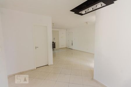 Sala 2 de apartamento à venda com 2 quartos, 70m² em Água Branca, São Paulo