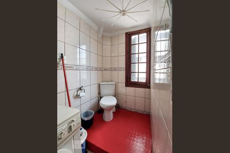 Apartamento para alugar com 1 quarto, 48m² em Centro, São Paulo