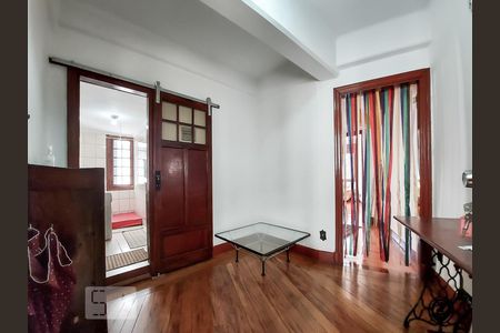 Apartamento para alugar com 1 quarto, 48m² em Centro, São Paulo