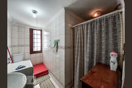 Apartamento para alugar com 1 quarto, 48m² em Centro, São Paulo