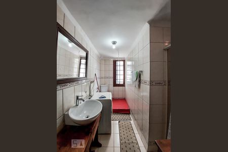 Apartamento para alugar com 1 quarto, 48m² em Centro, São Paulo