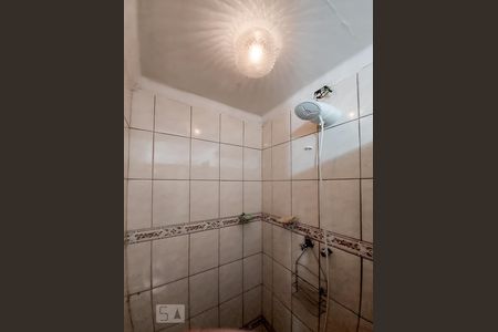 Apartamento para alugar com 1 quarto, 48m² em Centro, São Paulo