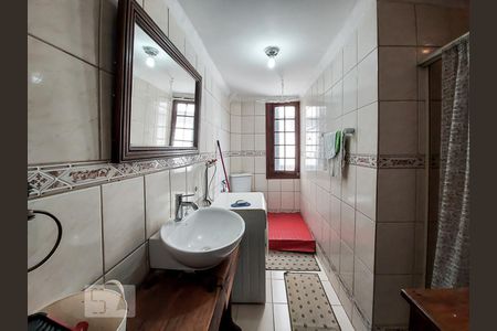 Apartamento para alugar com 1 quarto, 48m² em Centro, São Paulo