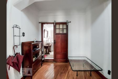 Apartamento para alugar com 1 quarto, 48m² em Centro, São Paulo
