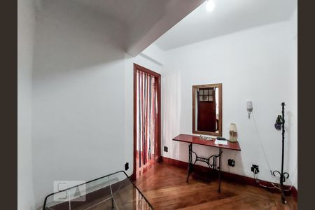 Apartamento para alugar com 1 quarto, 48m² em Centro, São Paulo