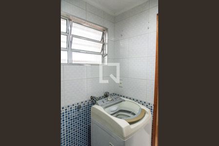 Apartamento à venda com 42m², 1 quarto e sem vagaBanheiro