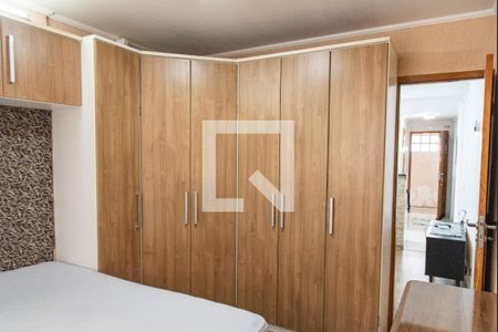 Apartamento à venda com 42m², 1 quarto e sem vagaQuarto