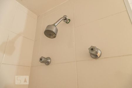 Apartamento à venda com 49m², 2 quartos e 1 vagaBanheiro