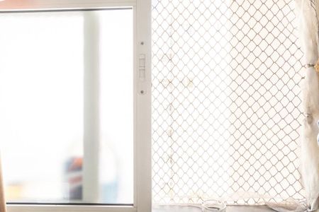 Apartamento à venda com 49m², 2 quartos e 1 vagaÁrea de Serviço