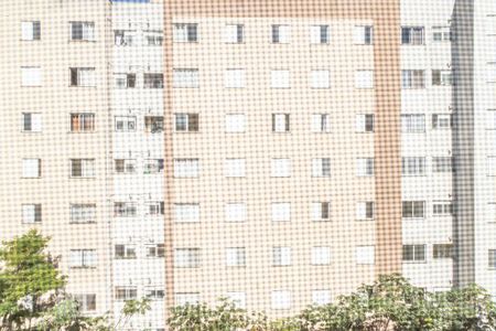 Apartamento à venda com 49m², 2 quartos e 1 vagaVista do Quarto 1