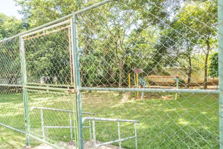 Apartamento à venda com 49m², 2 quartos e 1 vagaÁrea Comum - Playground