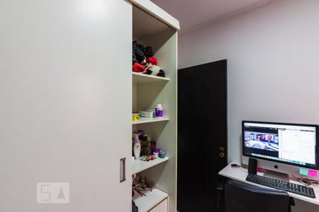 Quarto 1 de casa à venda com 2 quartos, 130m² em Imirim, São Paulo