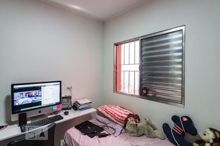 Quarto 1 de casa à venda com 2 quartos, 130m² em Imirim, São Paulo