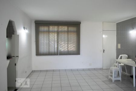 Apartamento à venda com 45m², 2 quartos e 1 vagaSALÃO DE FESTAS