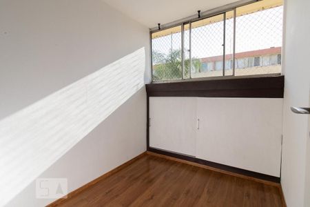 Quarto 2 de apartamento para alugar com 3 quartos, 64m² em Parque Cecap, Guarulhos