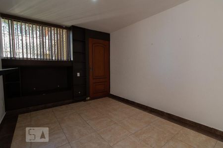 Sala de apartamento para alugar com 3 quartos, 64m² em Parque Cecap, Guarulhos