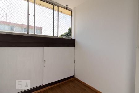 Quarto 2 de apartamento para alugar com 3 quartos, 64m² em Parque Cecap, Guarulhos