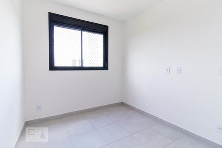 Quarto 1 de apartamento para alugar com 2 quartos, 34m² em Jurubatuba, São Paulo