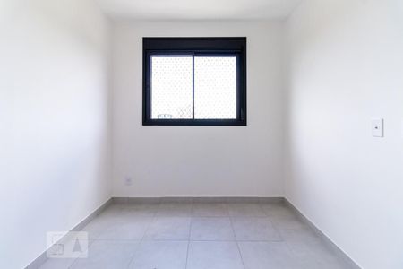 Apartamento à venda com 34m², 2 quartos e 1 vagaQuarto 1