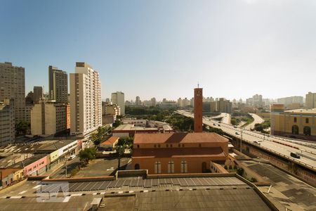 Apartamento à venda com 45m², 2 quartos e 1 vagaVista