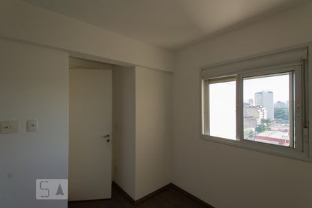 Apartamento à venda com 45m², 2 quartos e 1 vagaQuarto 2