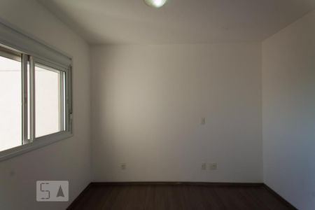 Apartamento à venda com 45m², 2 quartos e 1 vagaQuarto 2