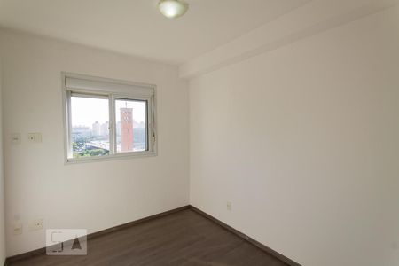 Apartamento à venda com 45m², 2 quartos e 1 vagaQuarto 1
