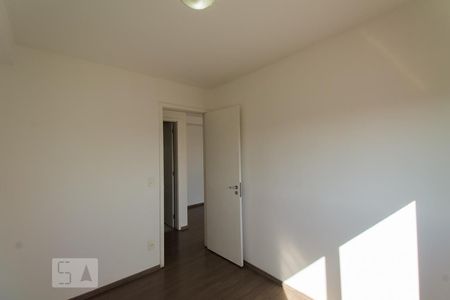 Apartamento à venda com 45m², 2 quartos e 1 vagaQuarto 1