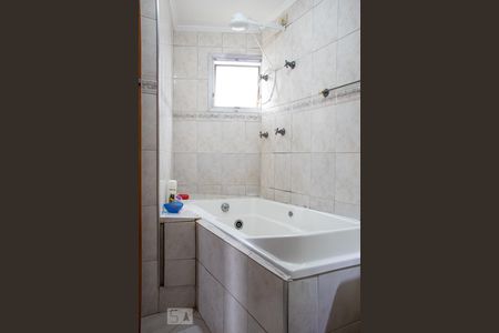 Apartamento à venda com 70m², 2 quartos e sem vagaBanheiro