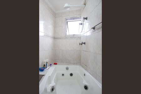 Apartamento à venda com 70m², 2 quartos e sem vagaBanheiro