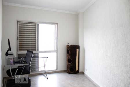 Apartamento à venda com 70m², 2 quartos e sem vagaQuarto 2